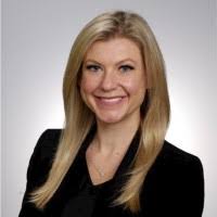 300+ perfiles de «Lanton»