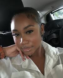 Endia Dawson (@endiajakira) • Instagram photos and videos