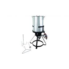 We did not find results for: The Metal Ware Tfp30ac 30 Qt Chard Turkey Fryer Kit Overstock 32548902