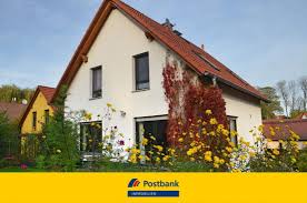 Hier finden sie aktuelle angebote für ihren hauskauf in jena und umgebung. Haus Zum Verkauf 07751 Jena Mapio Net