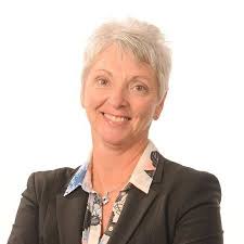 Innovation Federal Credit Union