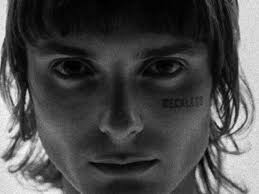 Jagermeister: Be The Meister • Ads of the World™