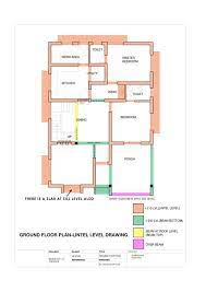 Check spelling or type a new query. 4 Bedroom Contemporary Home In 2100sqft For 30 Lakhs With Free Plan Kerala Home Planners