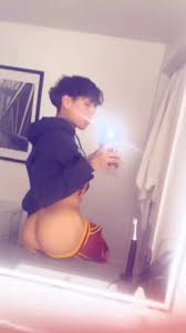 @playb0ytylers video Tweet