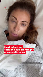 Sabrina Öfnet Medikit