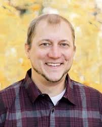 Ross Lyon Obituary (1984