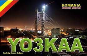 Check spelling or type a new query. Yo21ward Bucharest Romania