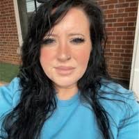 60+ "Sara Blythe" profiles