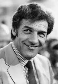 West Ham's best ever XI from the Boleyn Ground to now