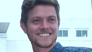 Gary Sinise's son McCanna Anthony dead at 33 from chordoma cancer