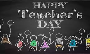 फादर्स डे को यादगार बनाना है तो बनाएं यह खास व्यंजन, पढ़ें आसान विधि; Birqyqntklkwtm