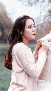 Cinta tidak hanya terbatas antara seorang lelaki dan perempuan. Pin Di Wattpad