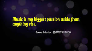 We had one in the late '70's but i hardly ever see them anymore and almost never see them posted about on r/dogs. Top 8 Old English Sheepdog Quotes Famous Quotes Sayings About Old English Sheepdog