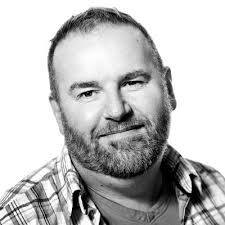 Knud Erik Meyer Ibsen (@kemikaos)