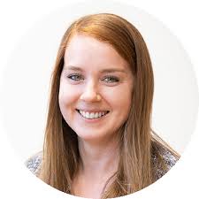 Partner für die Industrie