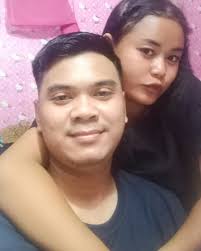 Brian Putra Pradana (@mahrus_sajhaa) • Instagram photos and videos