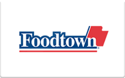 Check spelling or type a new query. Foodtown Gift Card Balance Check Your Balance Online Gift Cardio