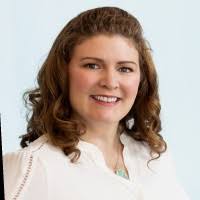 Amber Nolan Email & Phone Number