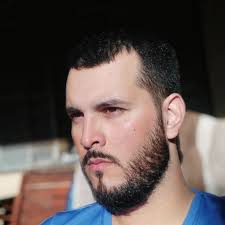 Marca aí o seu amigo mais cai-cai! 🎥 @whinderssonnunesoficial Curta  Whindersson Nunes jogando ao lado de craques do futebol no amistoso Amigos  do Ronaldinho x Estrelas neste domingo, às 16:00, ao vivo