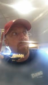 Companies that have helped the Snowman's Rig