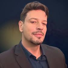 Jeff Alves Concept (@jeffalvesconcept) • Instagram photos and videos