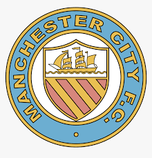 transparent manchester city logo png manchester city f c png download transparent png image pngitem transparent manchester city logo png