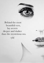 Download crying eyes images and photos. Quotes About Drawing Eyes Quotesgram