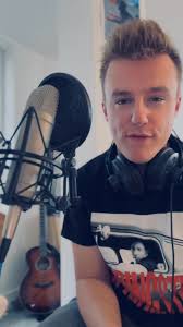 a little bit of news… 👀