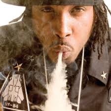 J-Diggs (City Hall Records, Gateway Records, Romp't Out, Shulaced  Entertainment, Thizz Entertainment, Thizz Nation) in Vallejo