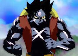 Luffy gear 5 là một cái tên được tôi đặt cho char này vì tôi thấy nó quá tuyệt, bản sửa lại của tác giả collector mr. Inikah Sumber Kekuatan Gear 5 Luffy Greenscene