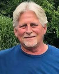 Raymond J. Springer Obituary December 17, 2023