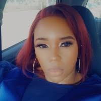 50+ "Abbie Nolan" profiles