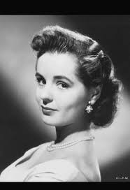 Brittany Murphy-Monjack, born Brittany Anne Bertolotti (November 10, 1977