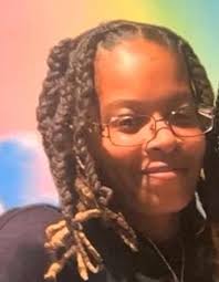 Joslyn Wakefield Obituary (1983