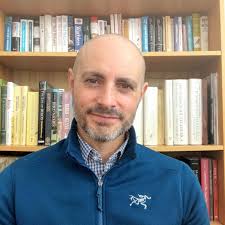 Matthew Reetz Email & Phone Number