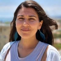 600+ "Tamara Rojas" profiles