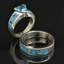 Pin On Turquoise