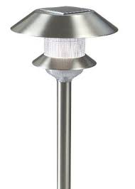 Pin On Outdoor Decor Lighting