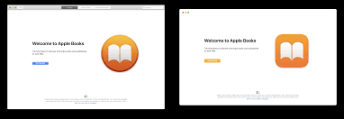 But this technote says they plan to update quickbooks in the next few weeks. A Visual Comparison Of Macos Catalina And Big Sur Andrew Denty