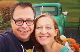 The Shannon and Sean Sullivan's Adoption Fundraiser