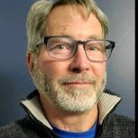 Interstate Roofing, Inc. Email Format