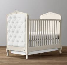 From toddler beds to trundle and bunk beds, we have just the right fit for your child's bedroom. Best Baby Cribs Of 2021 Safewise