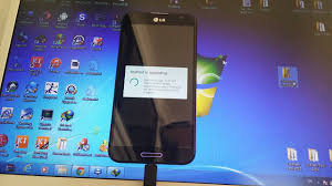 Power on your lg optimus one with the original sim card in.2. Lg Optimus G Pro F240s Sk Telecom Twrp Original Apk File 2019 Updated July 2021