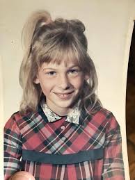 I went to Melody Hill Elementary School, WA