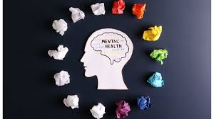 Cikgu suguz 7 years ago. Tips Menjaga Kesehatan Mental Remaja Di Masa Pandemi