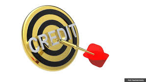 Citi double cash ($6,270 limit) and barclays arrival plus ($18,500 limit) fico score: Factors That Affect Your Credit Score Fico Credit Rating