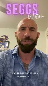 Arianna Courte's Instagram, Twitter & Facebook