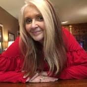 Fort Oglethorpe Obituaries