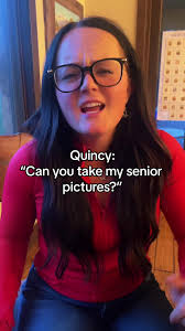 Live laugh love photography 🤧 #fyp #sister #graduation #tiktok #foryou  #viral #funny #photography #bestfriend @Quincy Probst