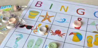 Aquí la complejidad aumenta, en estos juegos se incorporan elementos como discriminación o. Ejemplos De Juegos Didacticos Para Jovenes Coleccion De Ejemplo